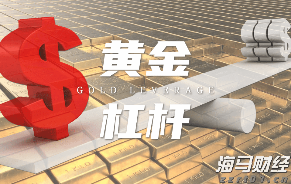 盖棺论定网