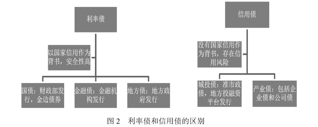 帮助老年妇女提升自我保健能力