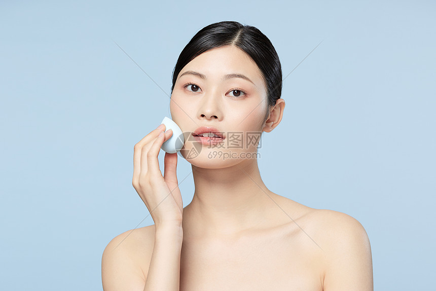 盖棺论定网