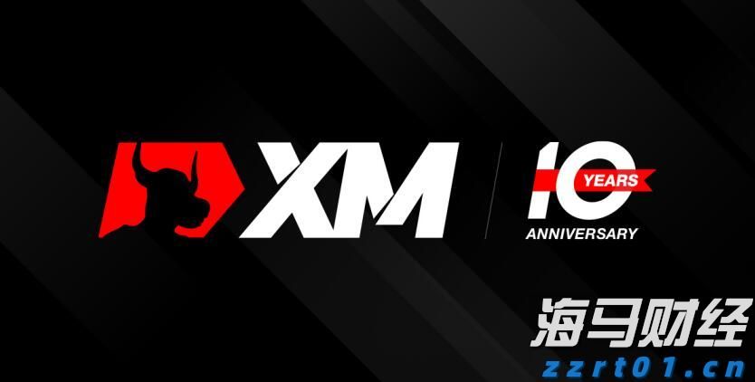 国家一体化算力网络京津冀枢纽张家口算力中心有望下月投运