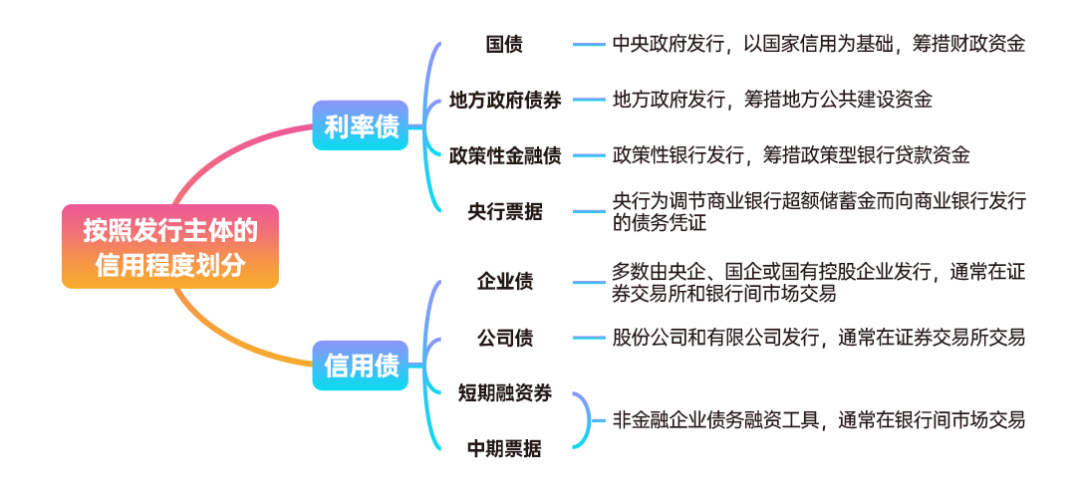 我市举办“荷商大讲堂”第五期活动