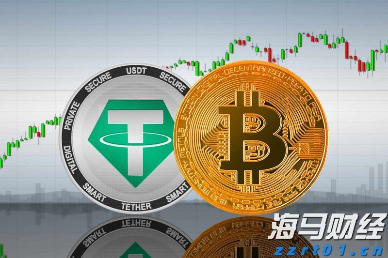 市场监管总局启动充电宝质量安全整治行动