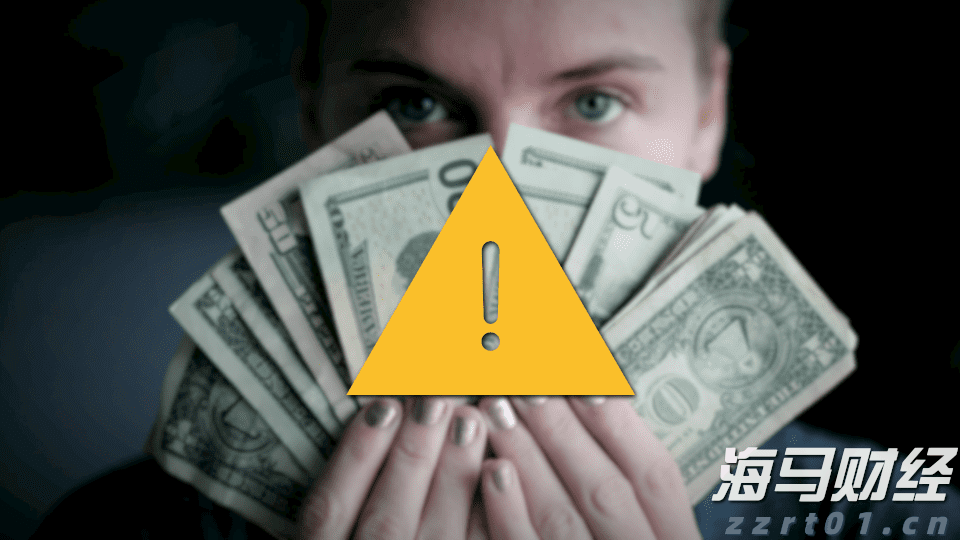 两名“00后”职院毕业生的职场之路