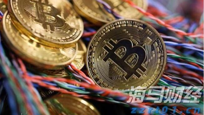 青海省市场监管局组织开展重点工业产品质量安全生产大检查