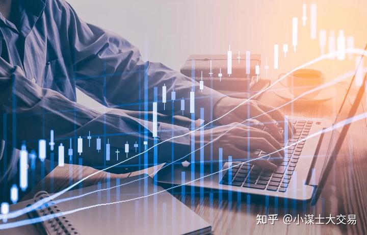 我市深化分散式评标改革赋能营商环境优化升级