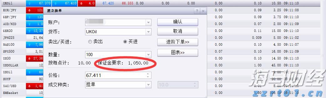 黑龙江省大庆市市场监管局高质量开展食品小作坊百日攻坚行动