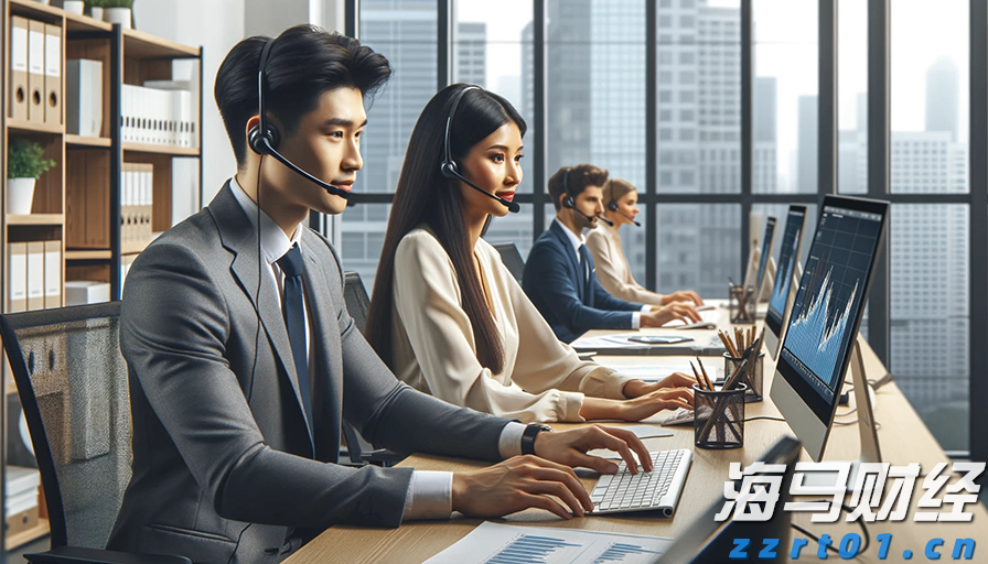 USPS打击非法电子烟交易 激荡百亿市场 传统烟草巨头受益