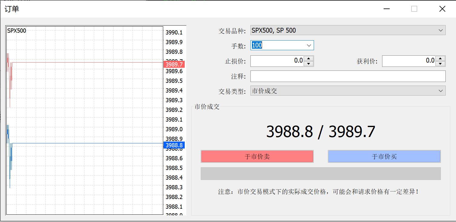 甘肃：加强纺织品检验检测机构能力建设 助力黄河流域生态保护和高质量发展