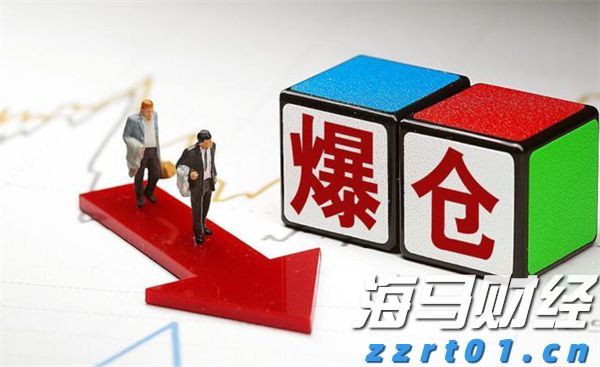 事关暑期校外培训！市教育局倡议：依法依规办学，共筑教育良好生态