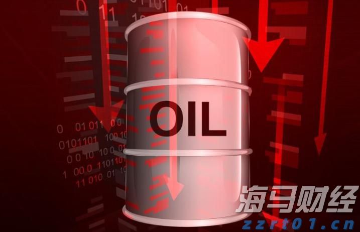 强化预警、落实“九条硬措施”、严格值班值守，张家口市多部门联合发布强降水天气防御提示