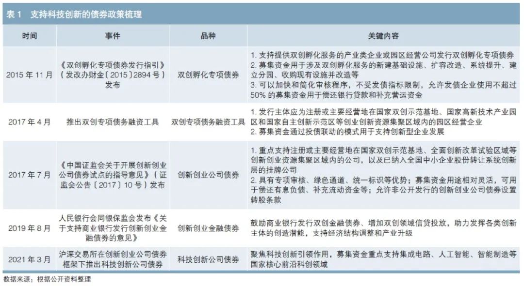 盖棺论定网