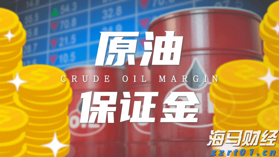 盖棺论定网