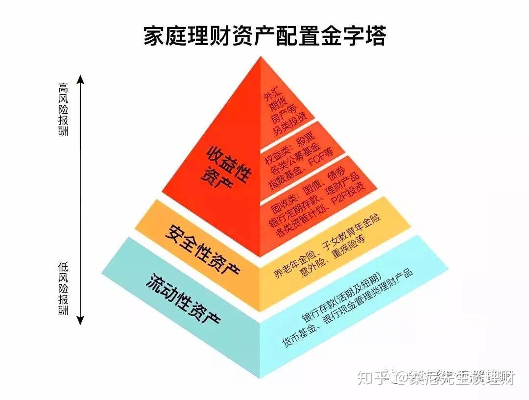 盖棺论定网