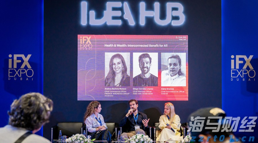 东江干流处于缓慢退水阶段 东莞防汛IV级应急响应结束