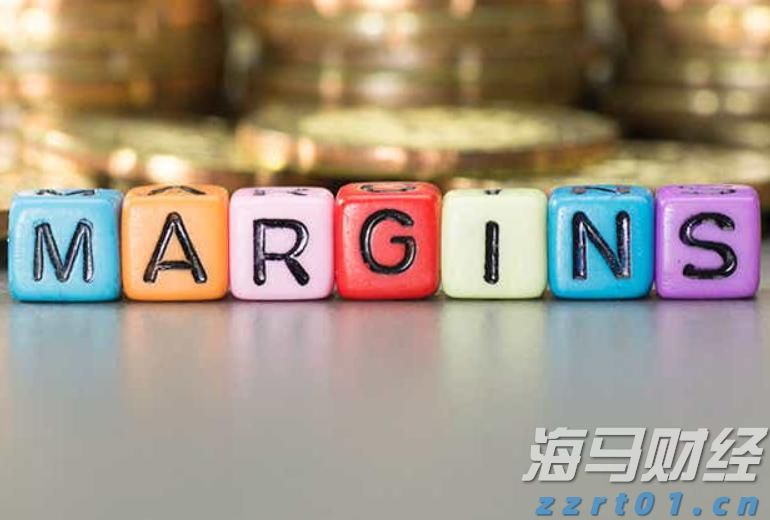 盖棺论定网