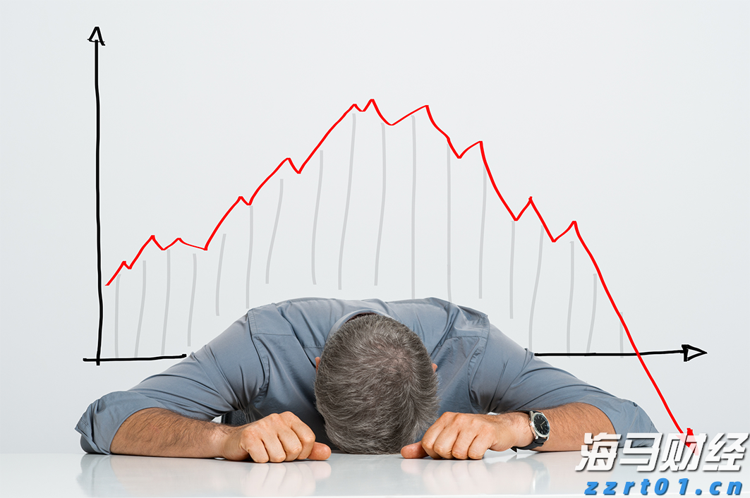 泰康人寿安徽分公司提醒您：养老钱要稳，防骗心要明！教您识破“代理退保”套路