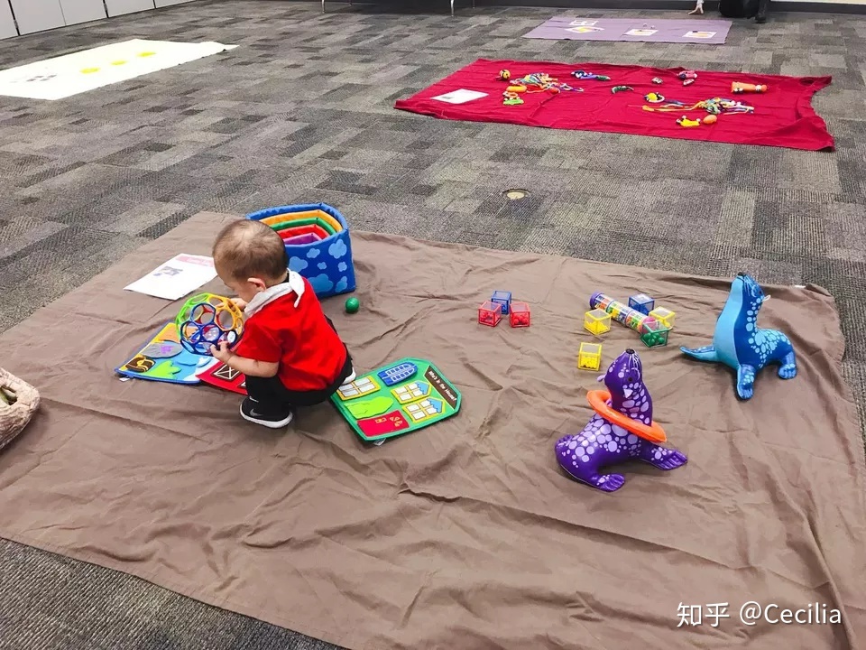 “五一”跨境游热潮涌动，合肥边检全力保障出游高峰