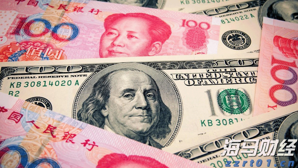 2023年“视听中国 全球播映”评选 福建省3部剧榜上有名