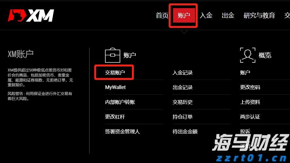 盖棺论定网