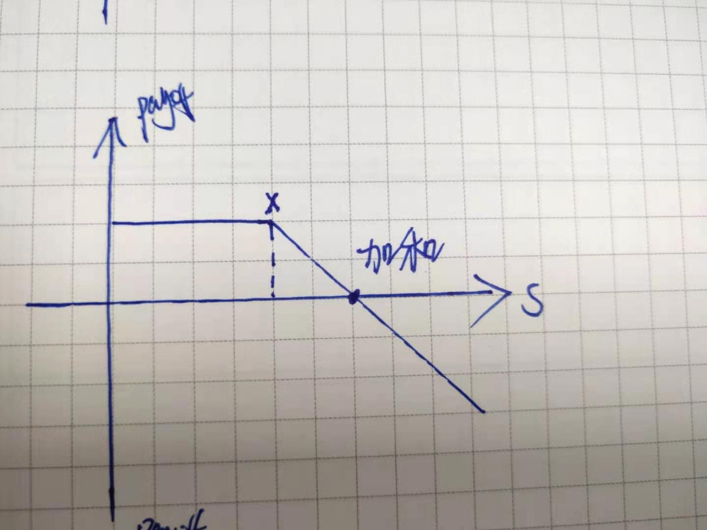 兴业银行合肥分行:暖心服务擦亮金融为民底色