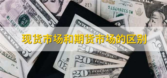 盖棺论定网