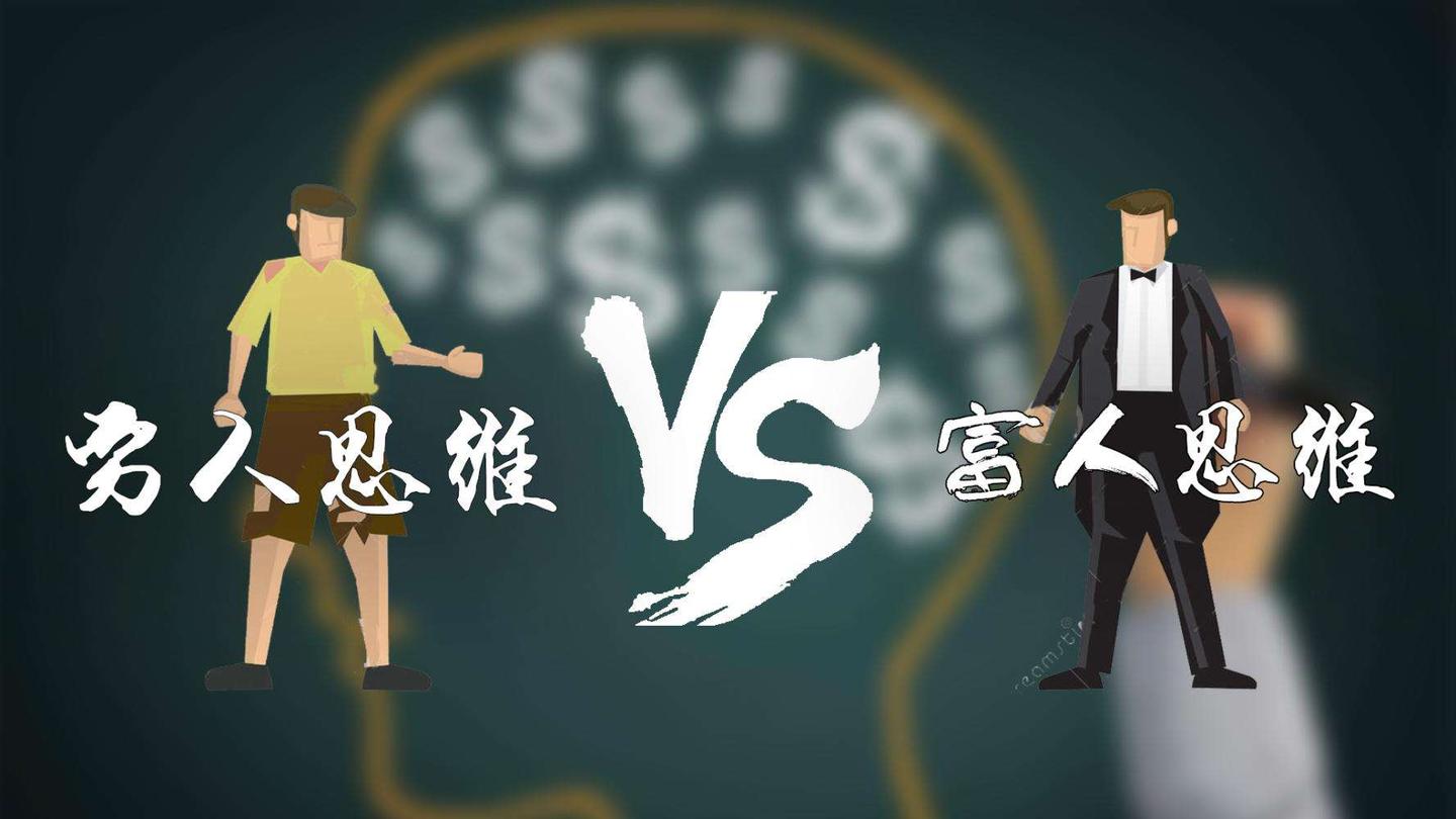 盖棺论定网