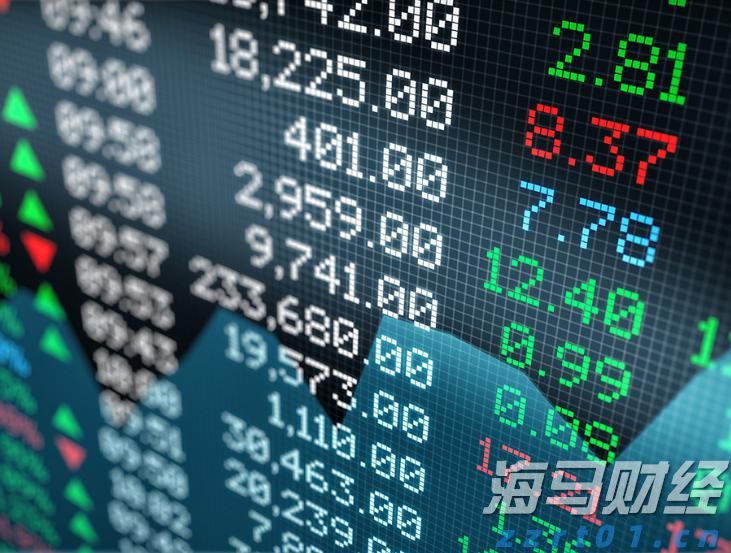 A股申购 | 汉桑科技(301491.SZ)启动申购，合作客户覆盖全球知名音频品牌如NAD和Bluesound