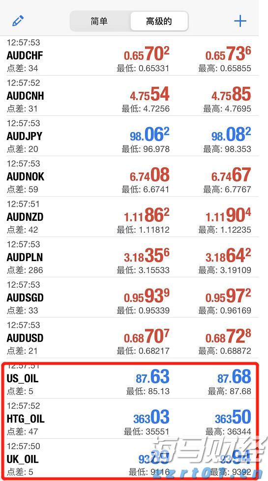 盖棺论定网