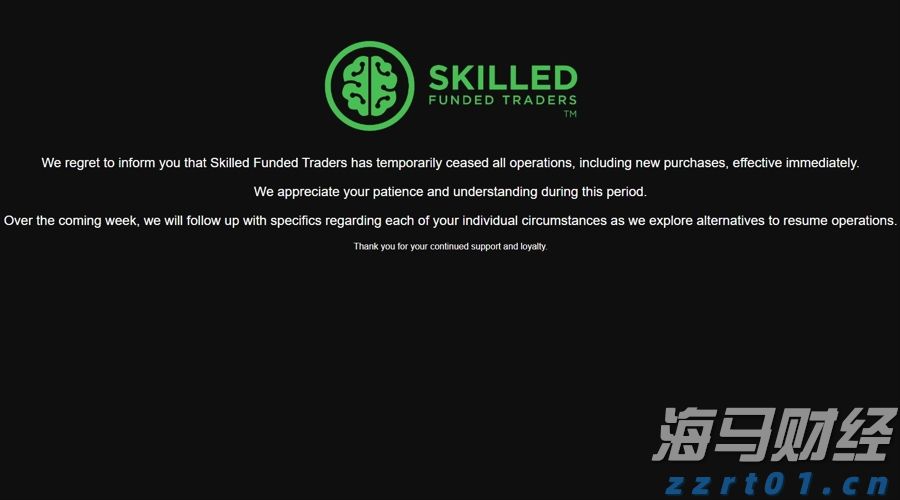 泰康人寿亳州中支高效赔付重疾保险金22万元