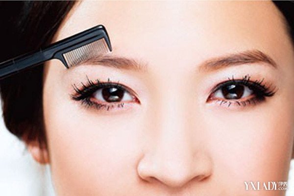 美联储将放宽对美国大型银行的监管,推翻《巴塞尔协议III》最终规则