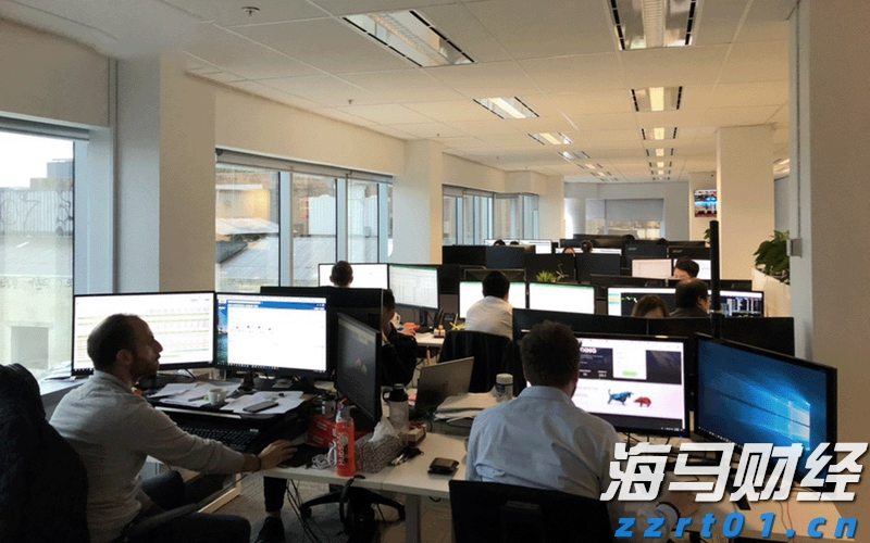 恒指公司：恒生科技指数过去一年上涨超过53% DeepSeek模型成为关键催化剂