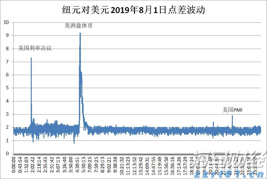 盖棺论定网