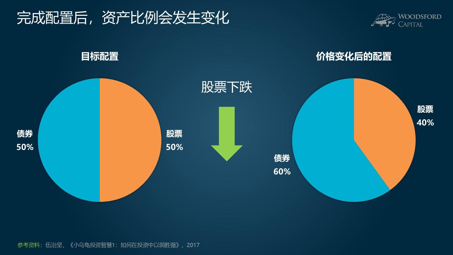 江西网络餐饮安全“百日行动”开启 这些领域将成重点打击对象