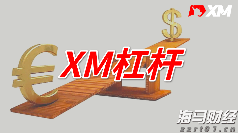 产教融合育匠才 职教改革谱新篇——我市职业教育改革成效综述