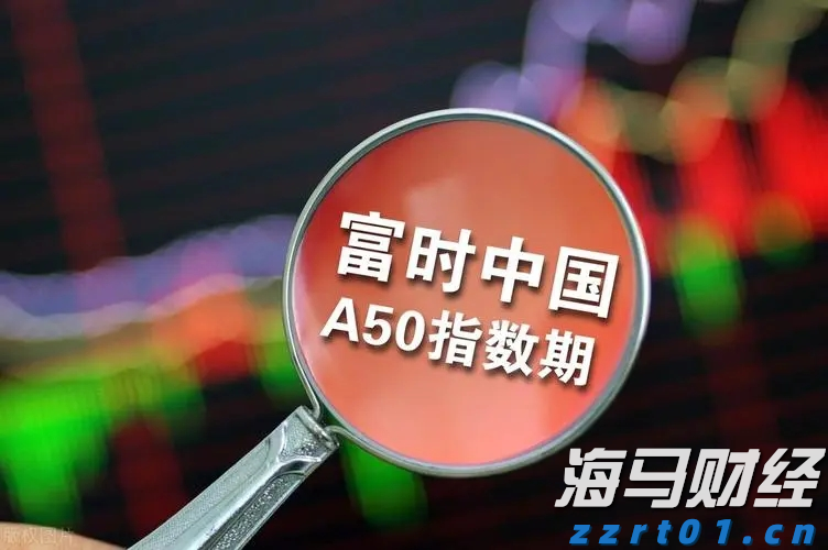 盖棺论定网