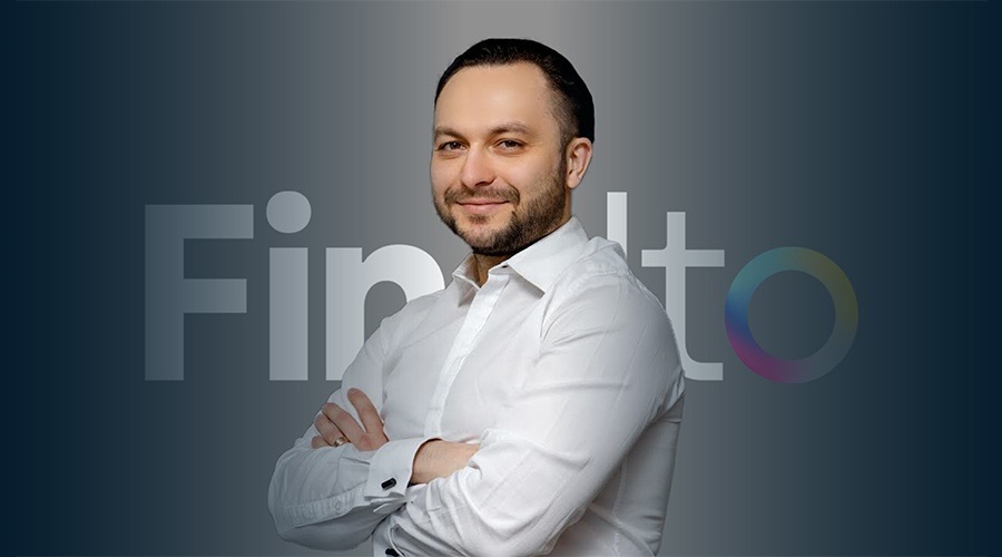 台积电(TSM.US)将在两年内停止6英寸晶圆生产,8英寸产能提升不影响财务目标