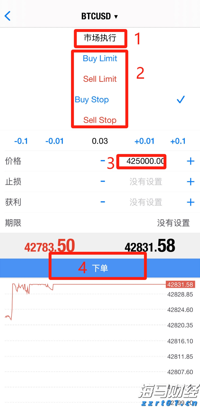 盖棺论定网