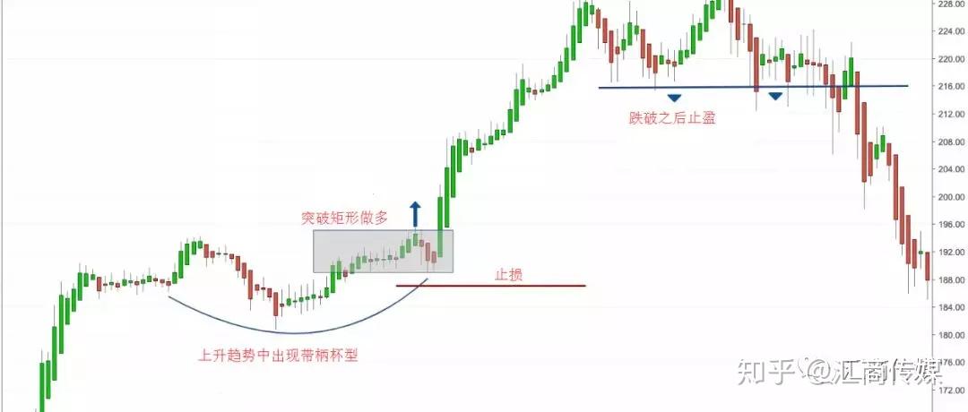 福建省领导会见印尼国信集团董事长翁俊民一行