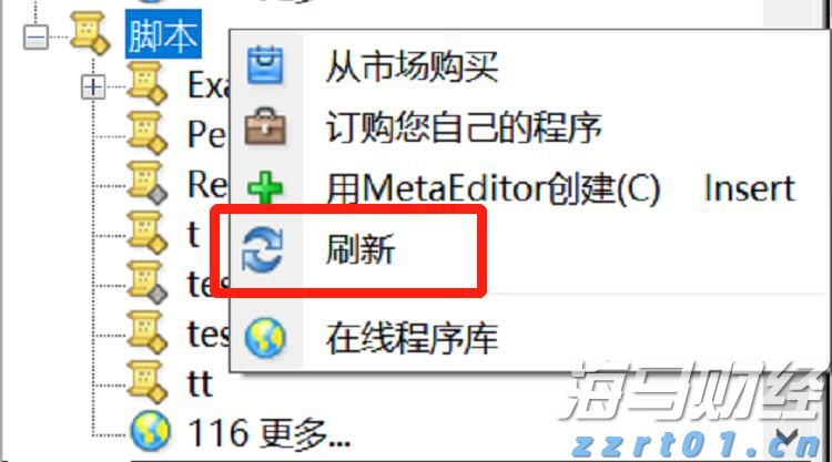 盖棺论定网