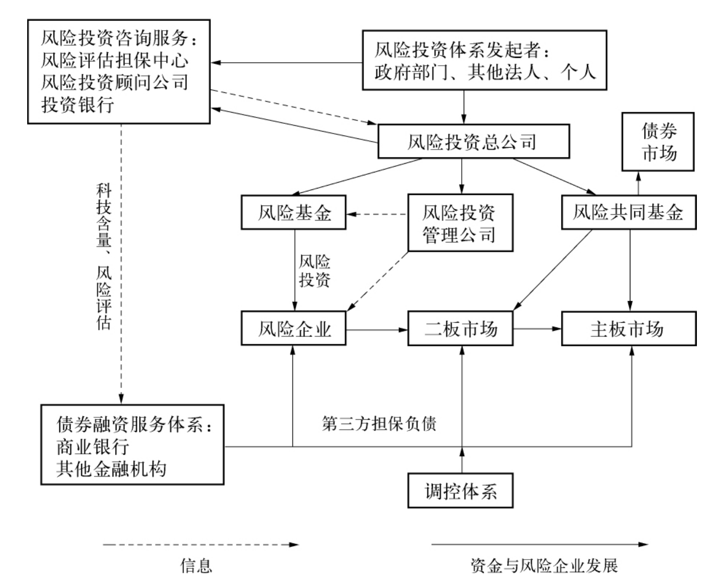 盖棺论定网