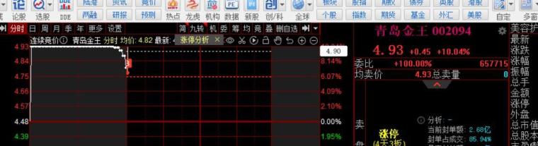 盖棺论定网
