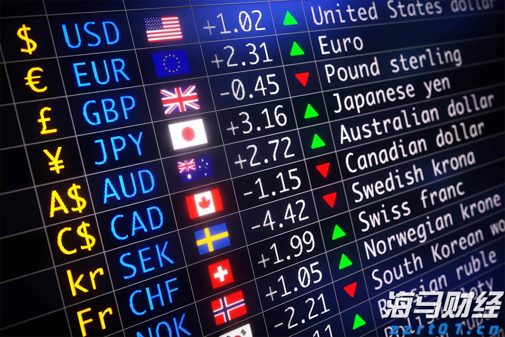 中金：南向年内累计流入或将超万亿港元
