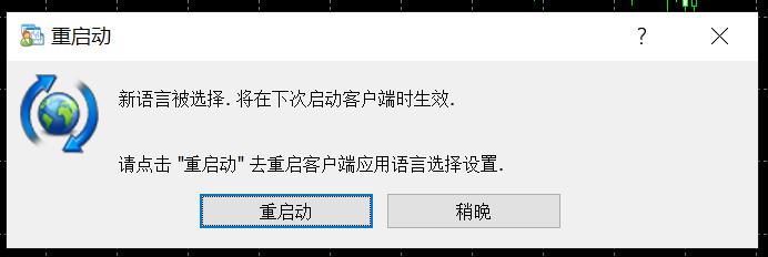 盖棺论定网