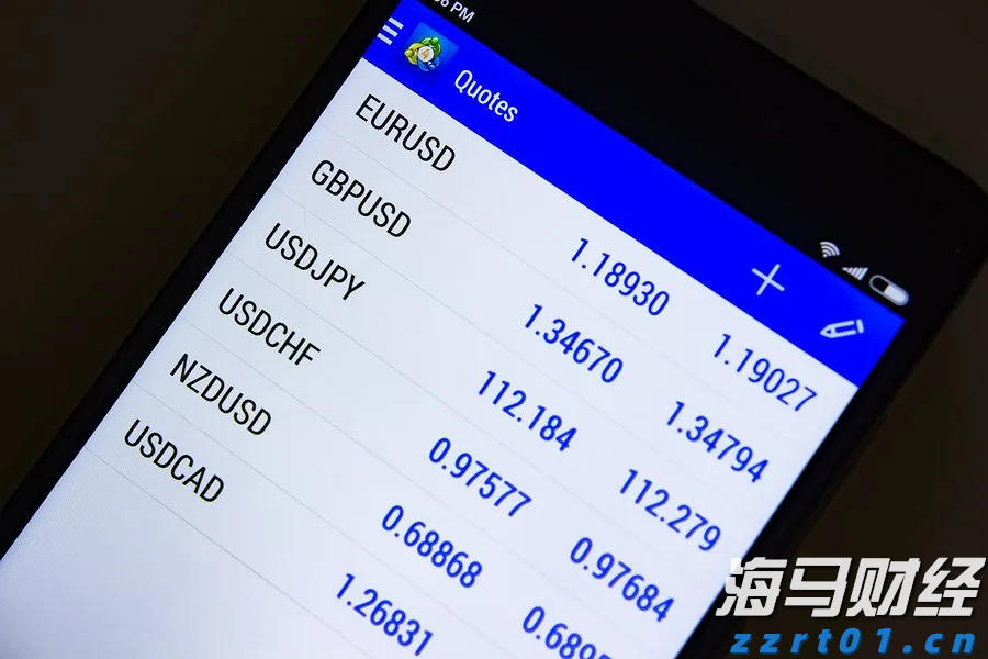 不折不扣落实国家安全生产15条硬措施