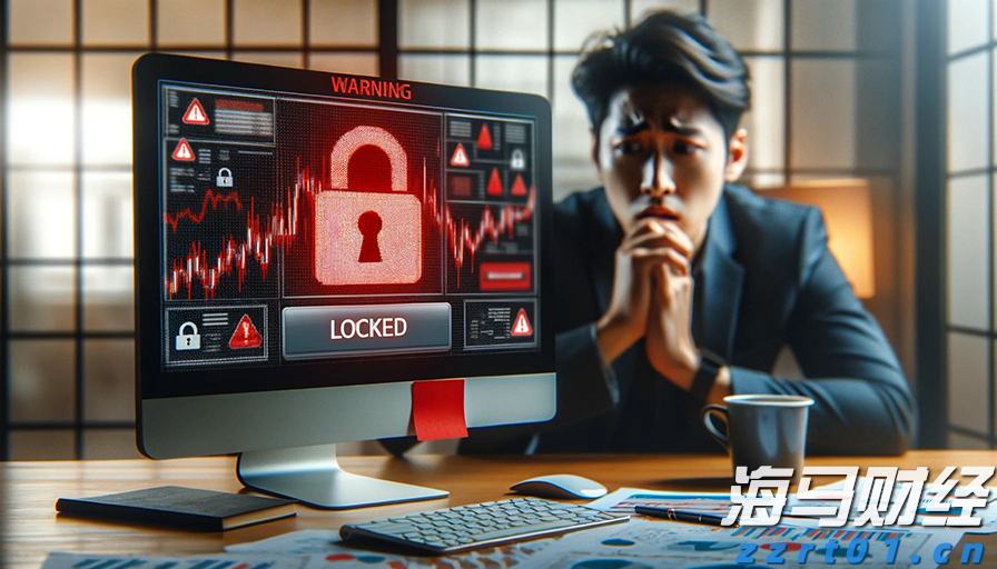贵港市贵糖高级中学通过自治区示范性普通高中验收评估