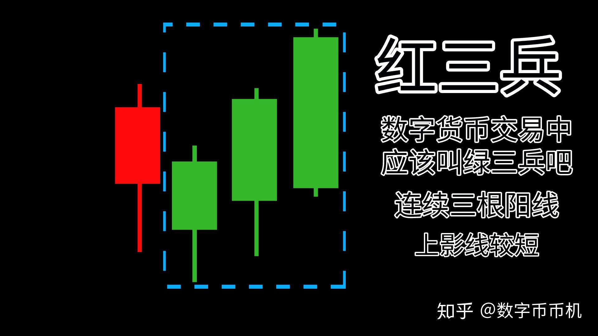 四川6000批次产品请消费者“你点我检”