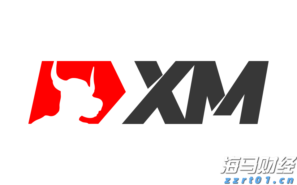我市全力保障高考中考期间食品安全