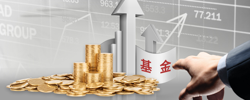 张家口市聚焦“四大领域”保障水利安全生产