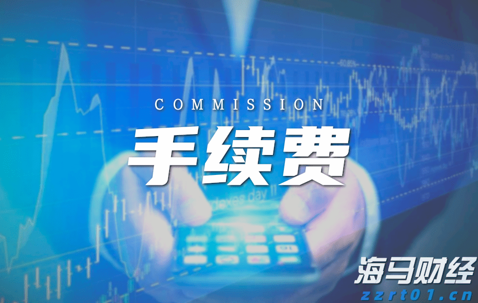 江苏省市场监管局发布2021年抽检不合格食品核查处置十大典型案例