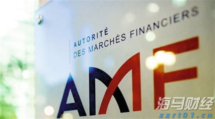 青海省市场监管局加大宣传力度 努力营造消费维权良好社会氛围
